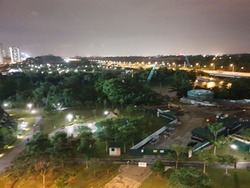 Blk 335C Anchorvale Crescent (Sengkang), HDB 4 Rooms #198527422